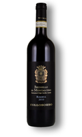 TENUTA DI COLLOSORBO BRUNELLO DI MONTALCINO RISERVA